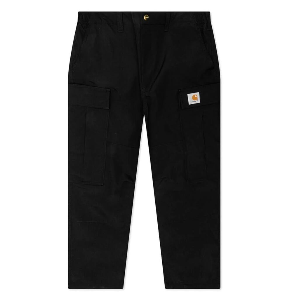 CARHARTT WIP X INVINCIBLE CARGO PANT MAX